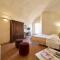 Fra I Sassi Residence