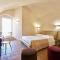 Fra I Sassi Residence