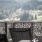 Luxury Penthouse - Between Kronplatz, 3 Peaks Dolomites and Lake Prags