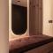 Luxury Penthouse - Between Kronplatz, 3 Peaks Dolomites and Lake Prags