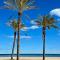 Apartamento mar&menta