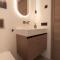 Luxury Penthouse - Between Kronplatz, 3 Peaks Dolomites and Lake Prags