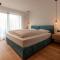 Luxury Penthouse - Between Kronplatz, 3 Peaks Dolomites and Lake Prags