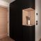 Luxury Penthouse - Between Kronplatz, 3 Peaks Dolomites and Lake Prags