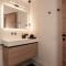 Luxury Penthouse - Between Kronplatz, 3 Peaks Dolomites and Lake Prags