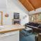 Creekside Suites 02 by Estes Park Condos