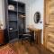 Doa Boutique Hotel