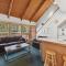 Creekside Suites 02 by Estes Park Condos