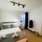 Green Garden Guest House