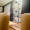 Green Garden Guest House