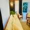 Green Garden Guest House