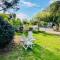 Green Garden Guest House