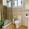 Green Garden Guest House