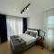 Green Garden Guest House