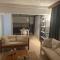 Green Garden Guest House