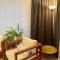 Green Garden Guest House