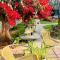 Green Garden Guest House