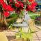 Green Garden Guest House