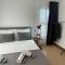 Green Garden Guest House