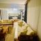 Green Garden Guest House