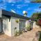 Green Garden Guest House