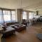 Ces Residence