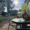 Green Garden Guest House