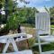 Green Garden Guest House