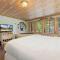 Creekside Suites 22 by Estes Park Condos