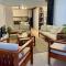 Green Garden Guest House