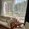 Green Garden Guest House