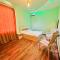 Garden EVN Airport 5 min from Airport