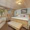 Creekside Suites 22 by Estes Park Condos