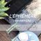 L'Ephémère - Gayarticaz Réunion