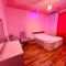 Garden EVN Airport 5 min from Airport