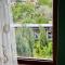 Garden EVN Airport 5 min from Airport
