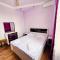 Garden EVN Airport 5 min from Airport