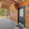 Creekside Suites 22 by Estes Park Condos
