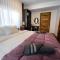 Doa Boutique Hotel