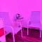 Garden EVN Airport 5 min from Airport
