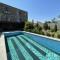 Garden EVN Airport 5 min from Airport