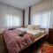 Doa Boutique Hotel