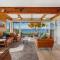 Henley - Omori Holiday Home