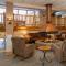 Legacy Vacation Resorts Steamboat Springs Hilltop