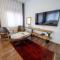 Doa Boutique Hotel