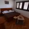 Beachfront Apartments Bojadzi
