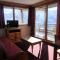 Résidence Cristallines - 2 Pièces cabine 6 Personnes MAE-9378 - 奥尔西埃