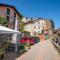 Rustico-Ferienhaus Antico
