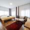 Doa Boutique Hotel