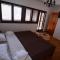 Beachfront Apartments Bojadzi